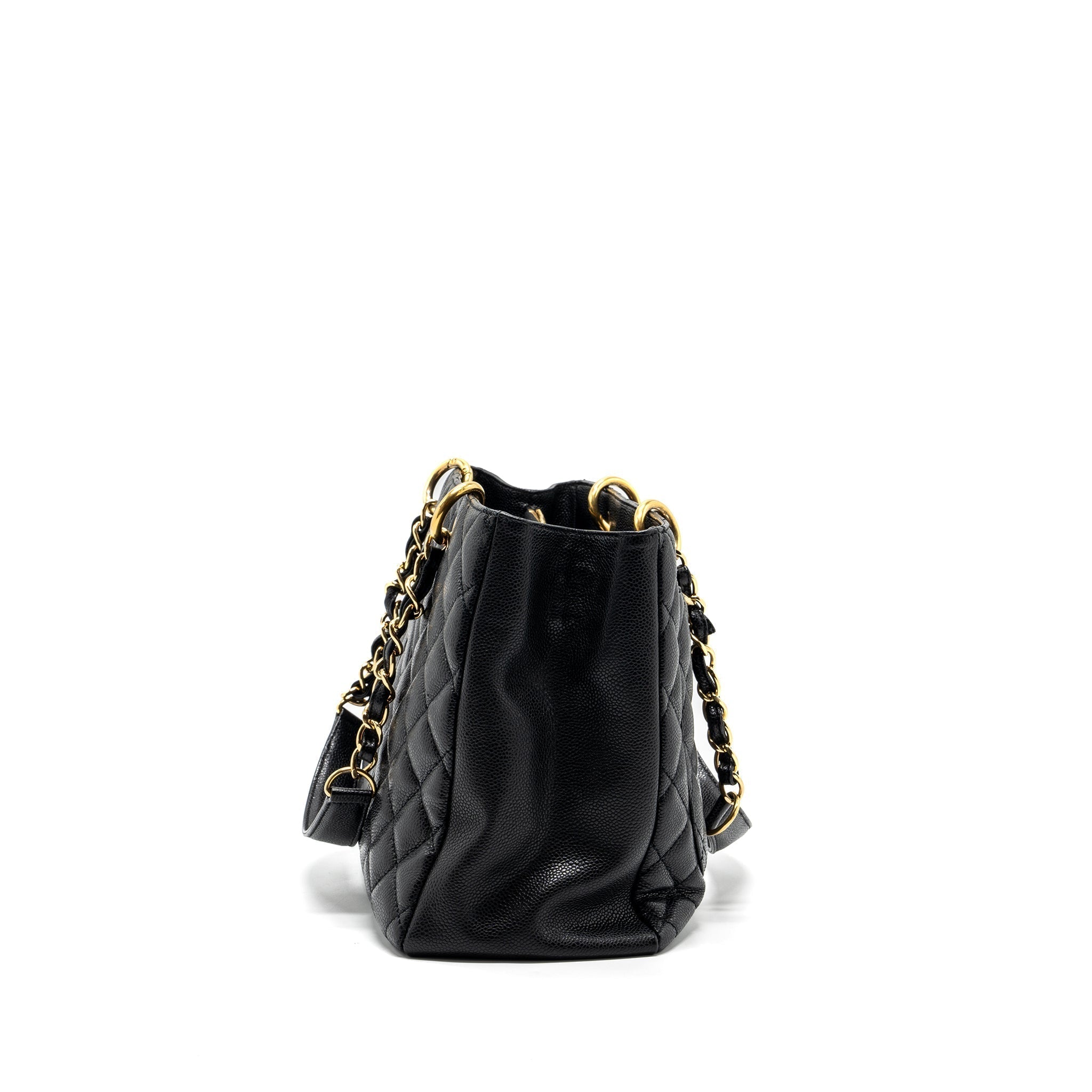 chanel-grand-shopping-tote-caviar-black-ghw-2