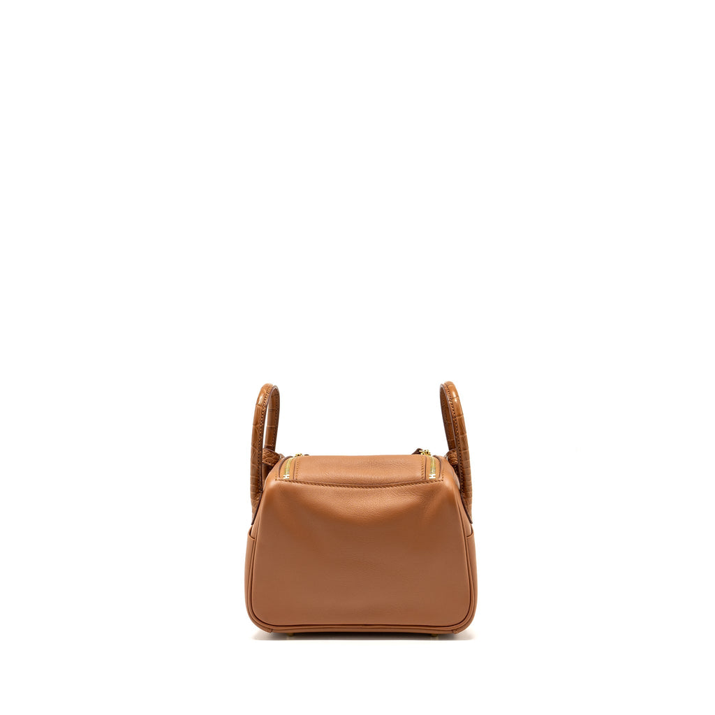 hermes-touch-mini-lindy-swift-alligator-mississippiensis-matte-gold-ghw-stamp-z-copy