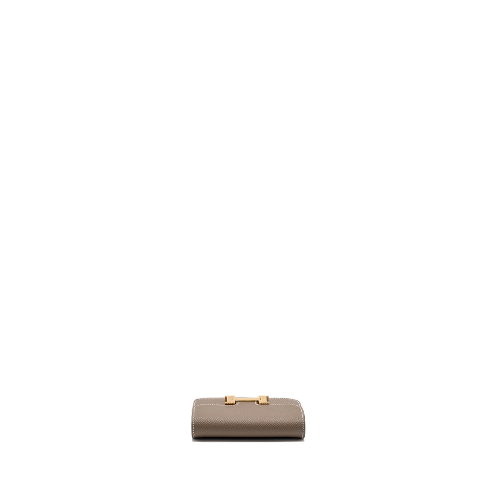 hermes-constance-slim-epsom-etoupe-gwh-stamp-b
