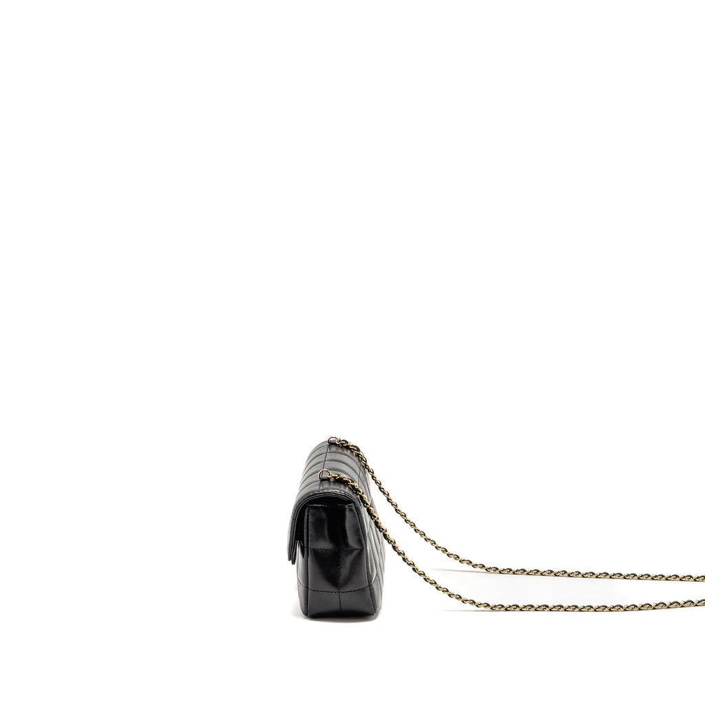 chanel-camellia-mini-flap-shoulder-bag-lambskin-black-ghw