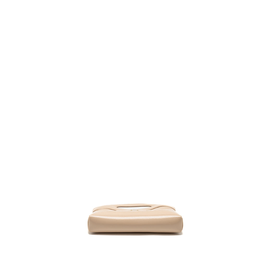 chanel-mini-31-clutch-with-chain-shiny-lambskin-light-beige-lghw-microchip