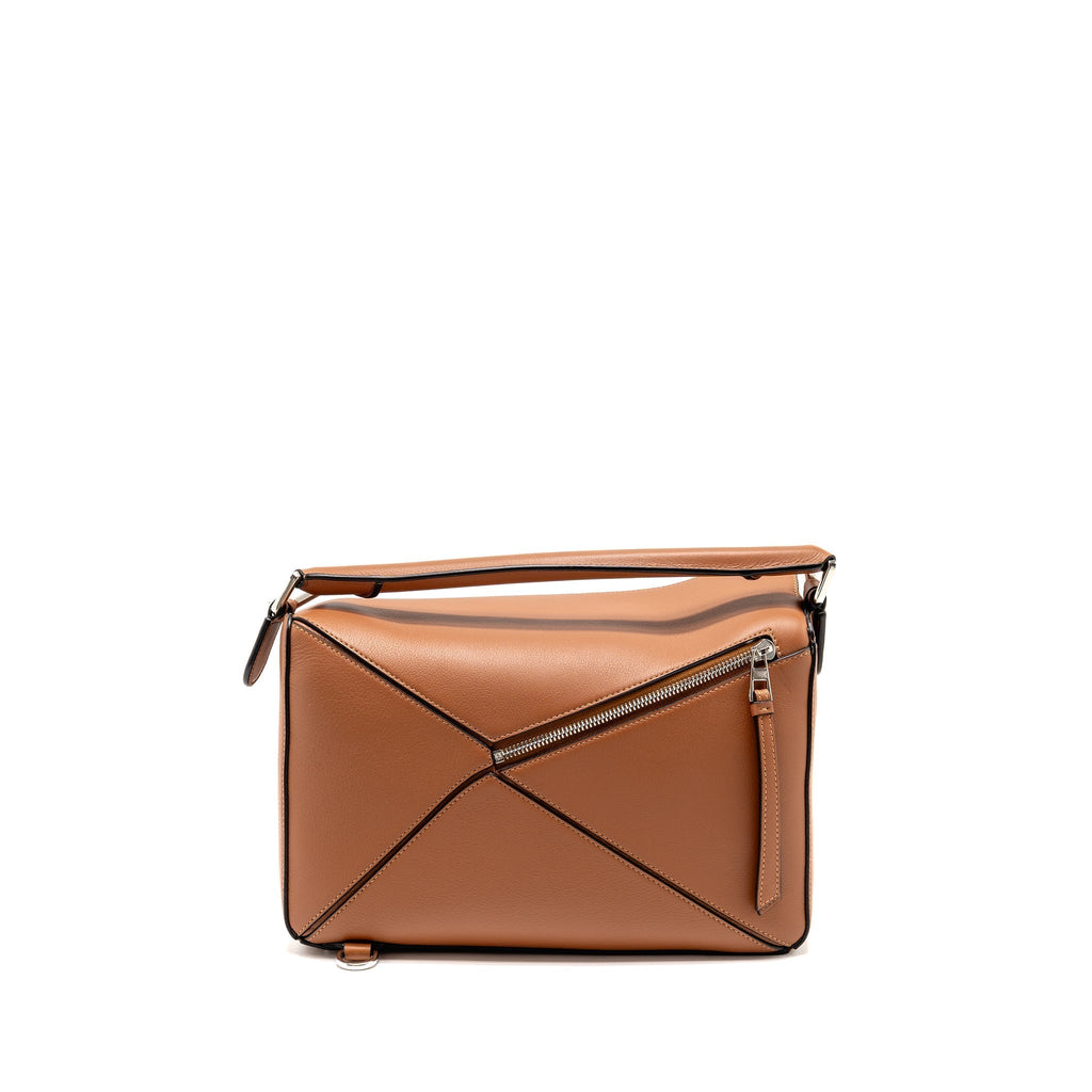 loewe-brown-bag