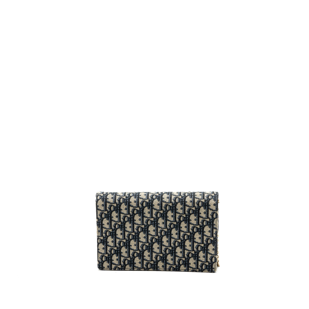 dior-saddle-pouch-with-chain-dior-oblique-jacquard-ghw