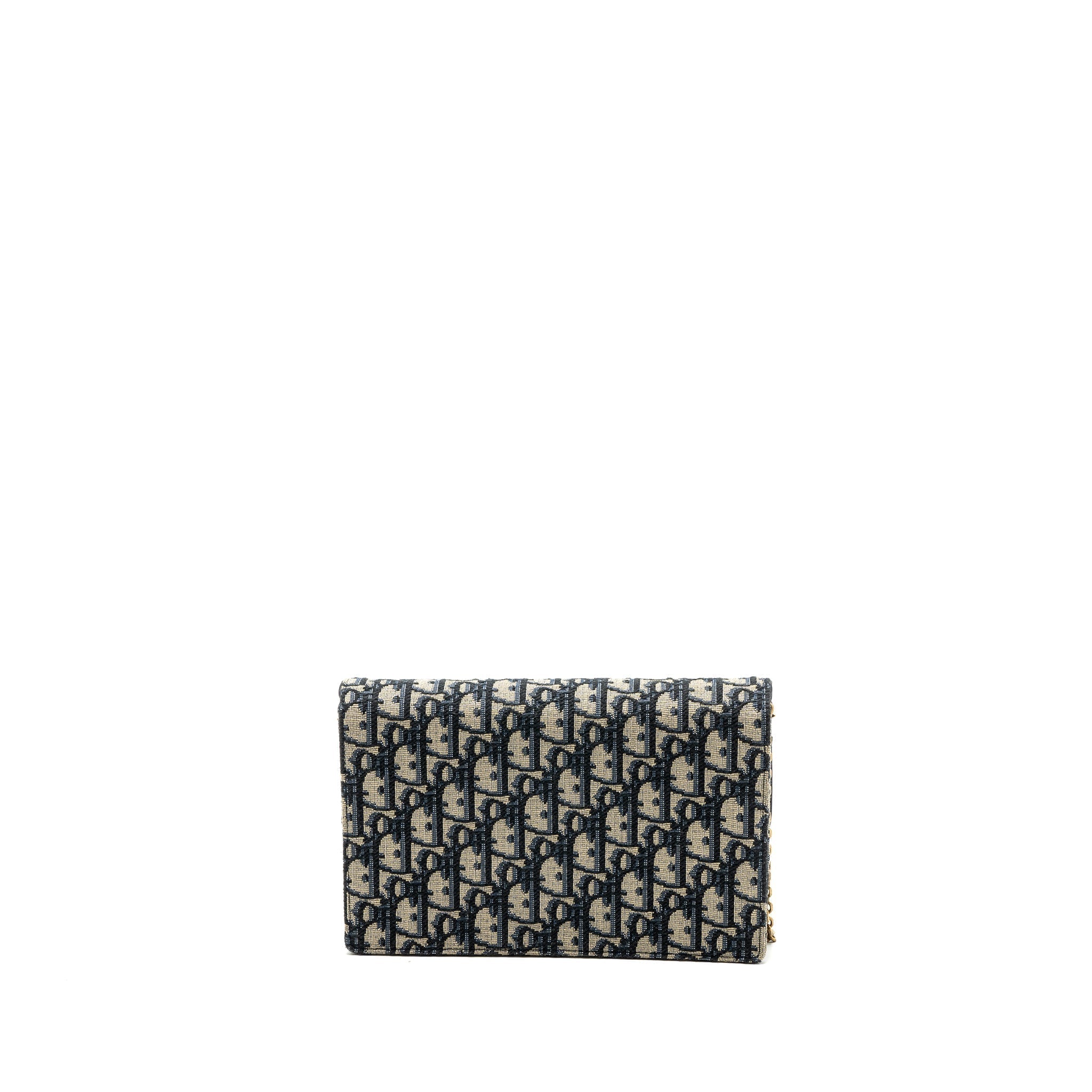 dior-saddle-pouch-with-chain-dior-oblique-jacquard-ghw