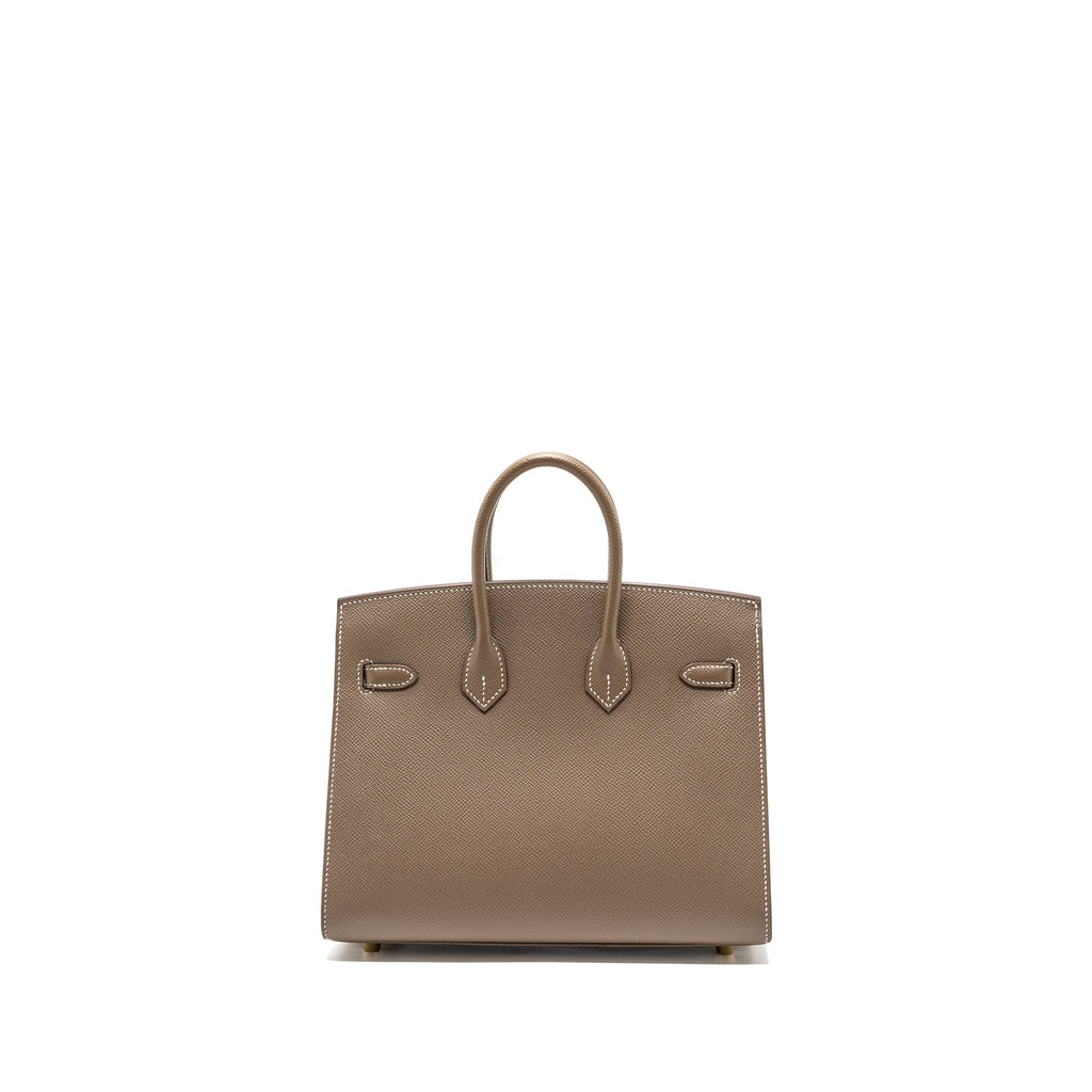 hermes-birkin-25-epsom-etoupe-ghw-stamp-z