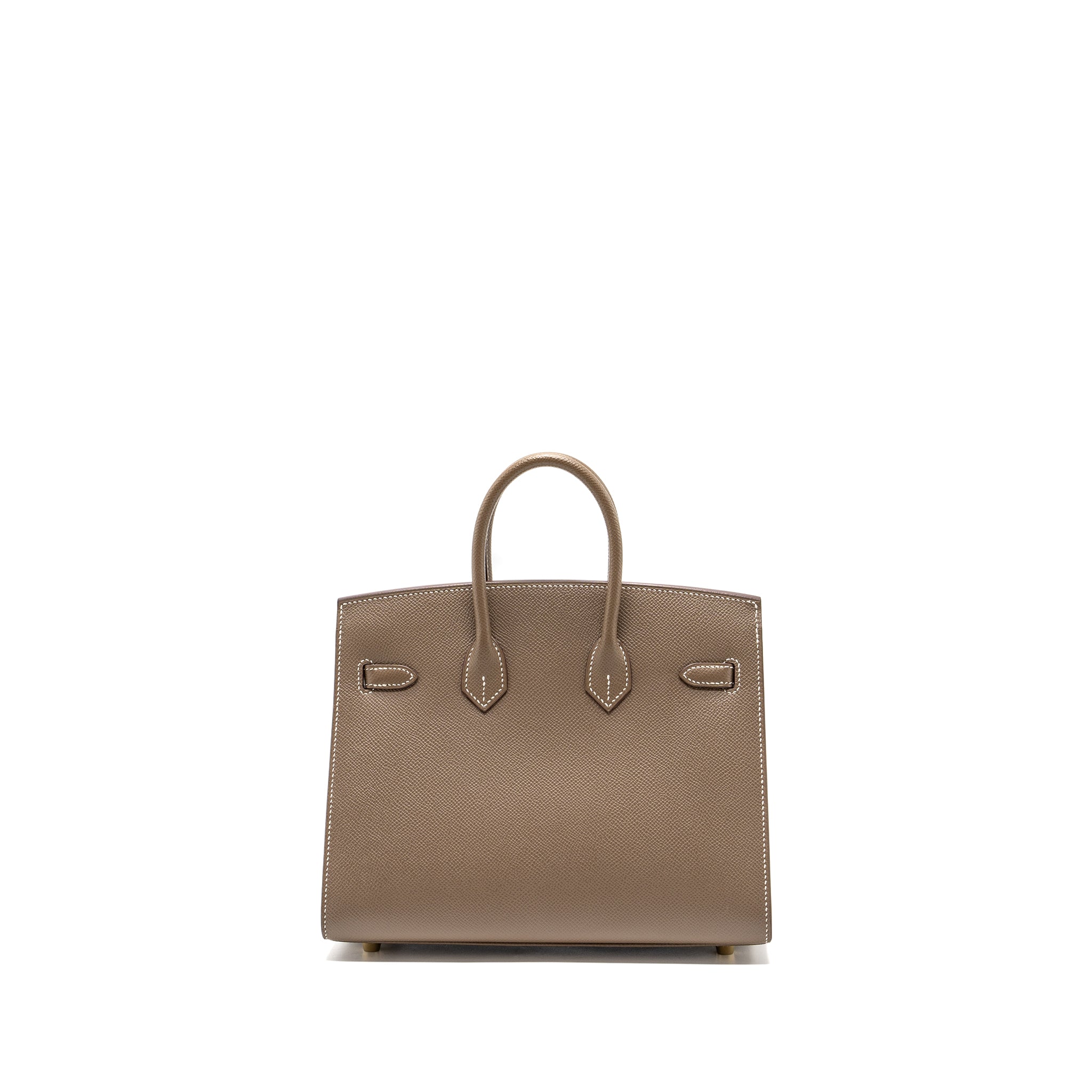 hermes-birkin-25-epsom-etoupe-ghw-stamp-z