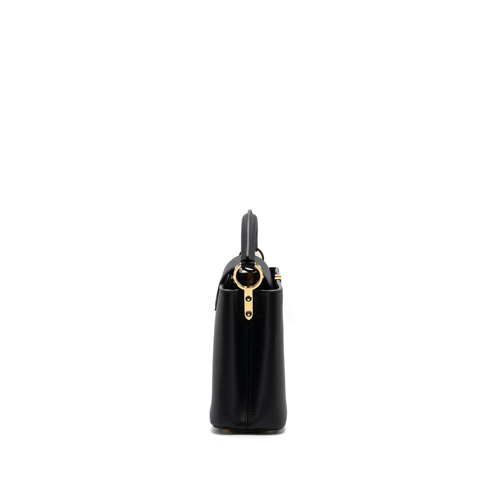 louis-vuitton-capucines-bb-taurillon-black-ghwnew-version