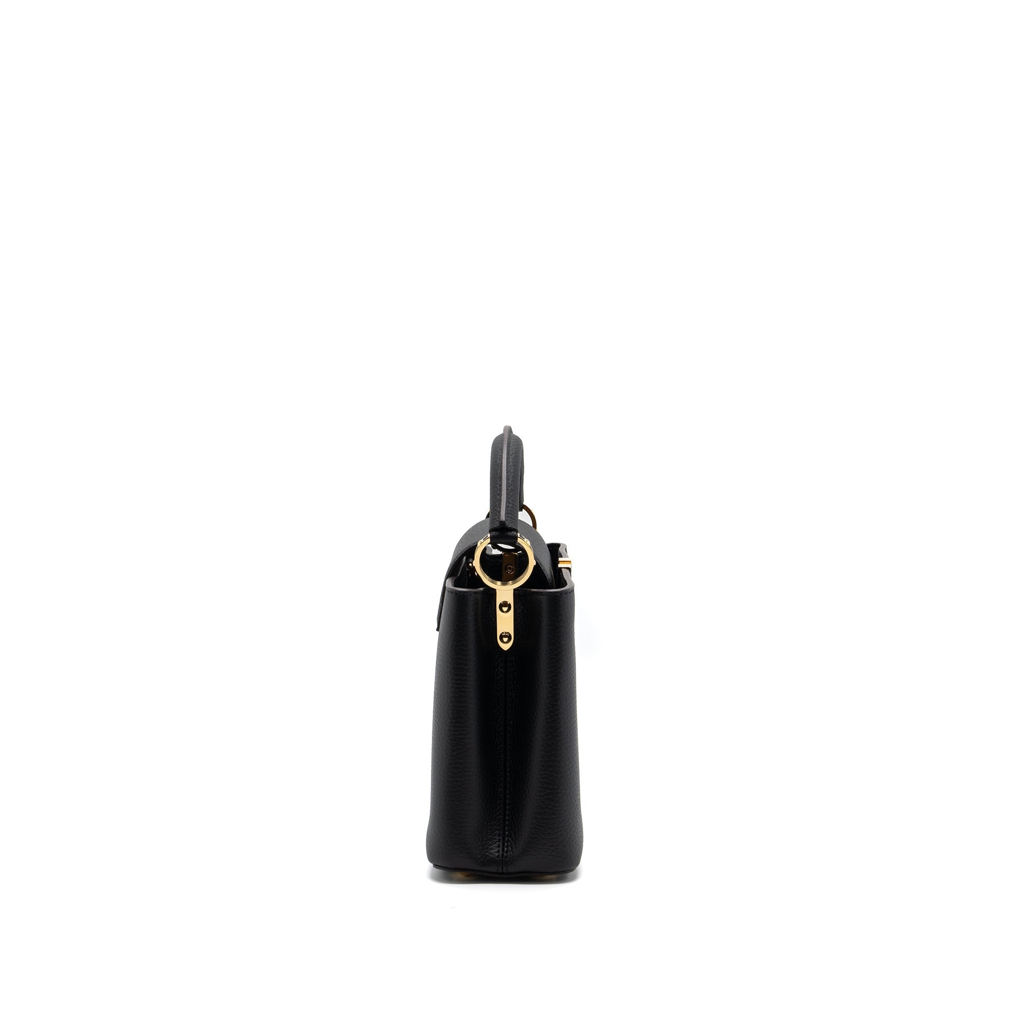 louis-vuitton-capucines-bb-taurillon-black-ghwnew-version