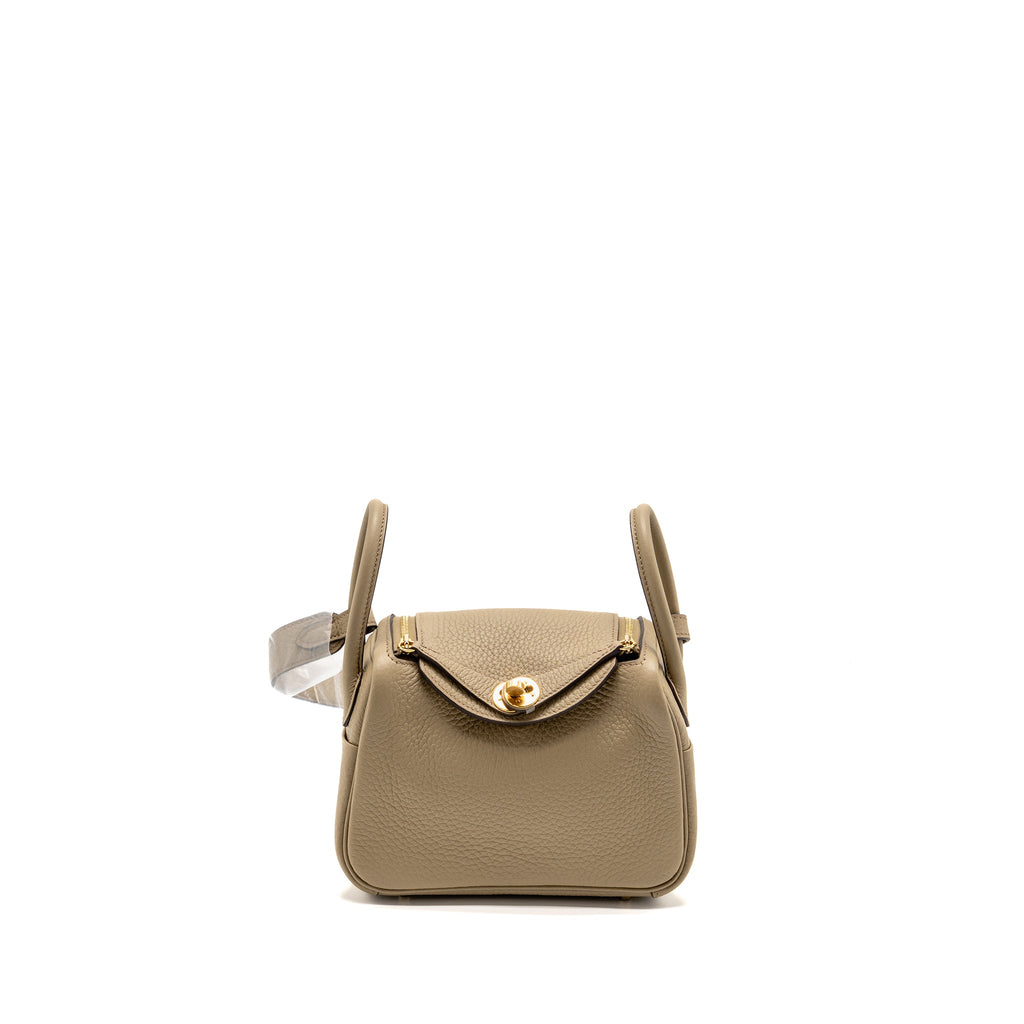 hermes-lindy-white