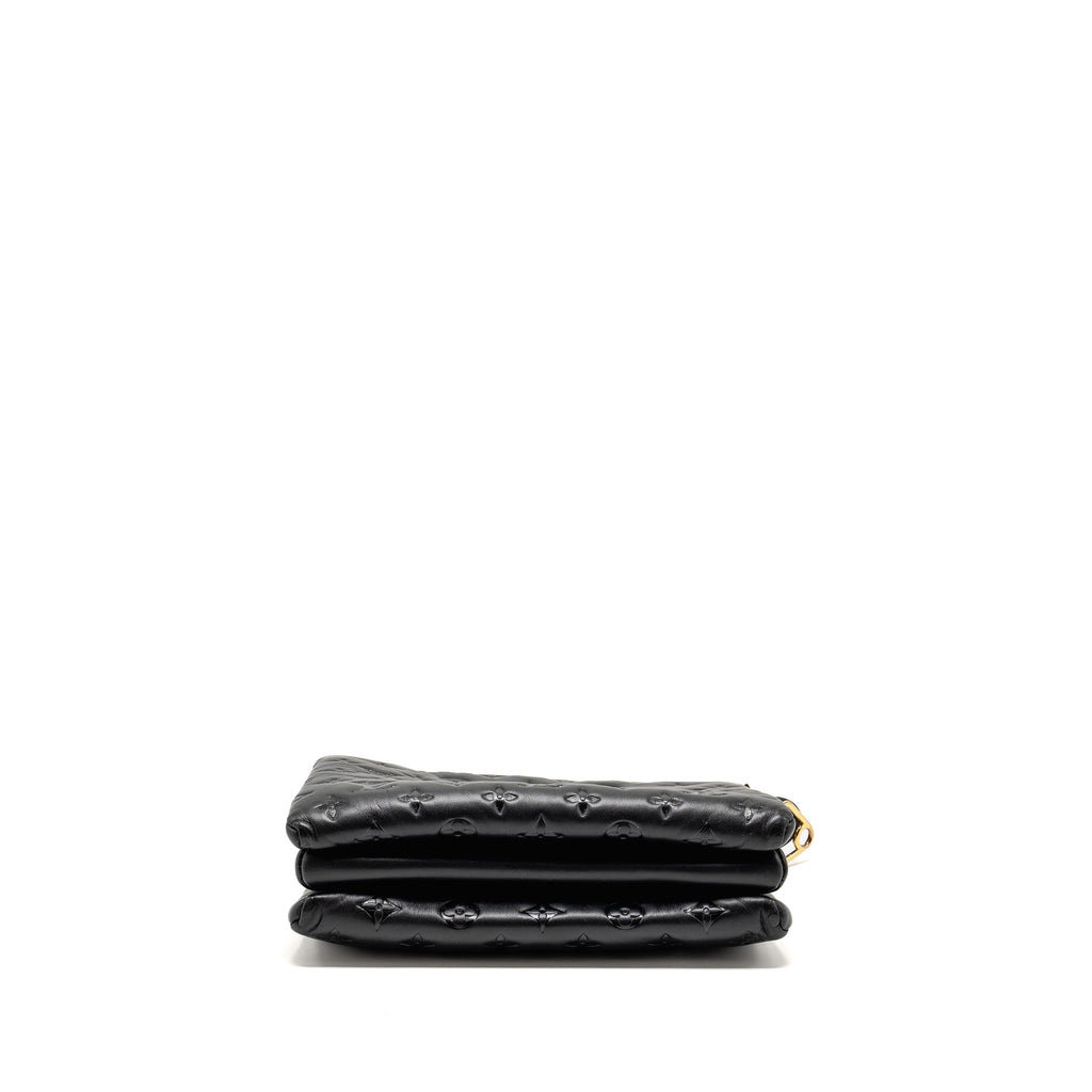 louis-vuitton-coussin-pm-lambskin-black-ghw-copy