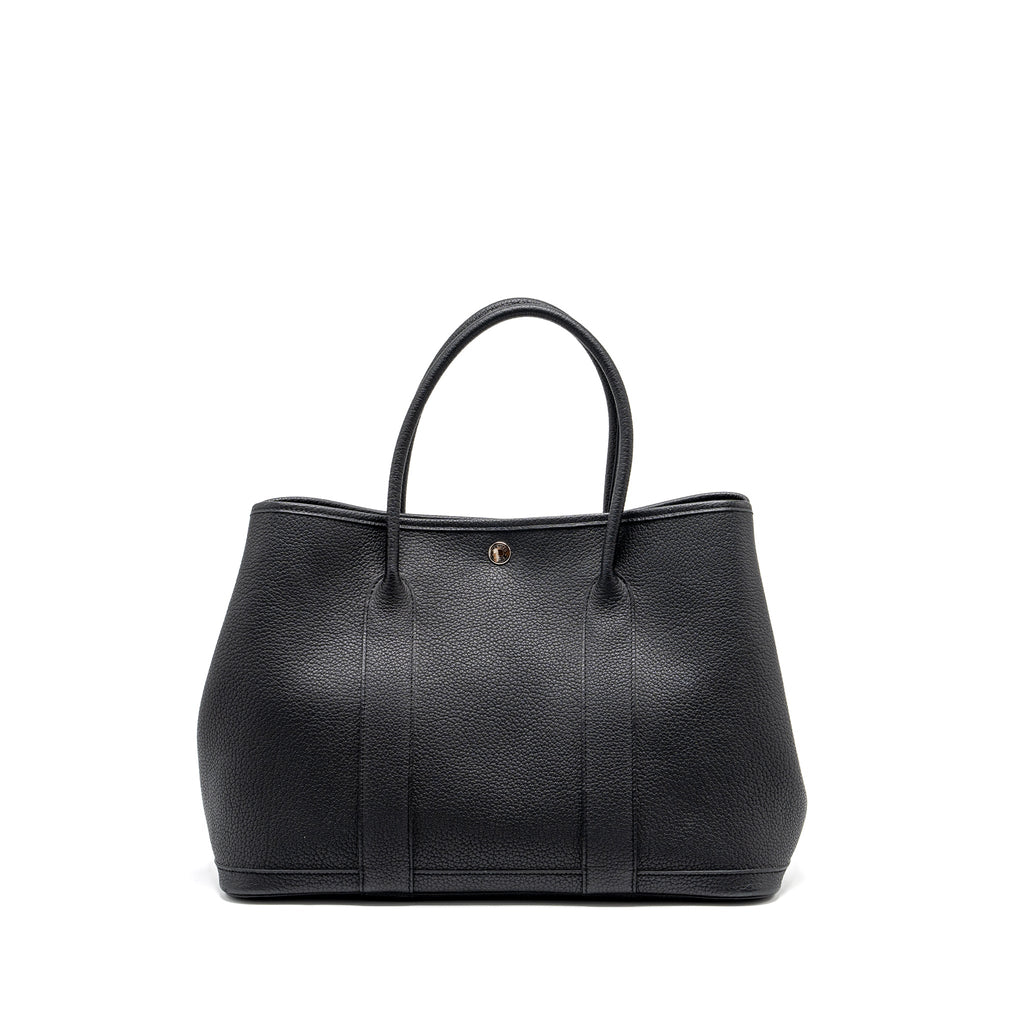hermes-garden-party-black