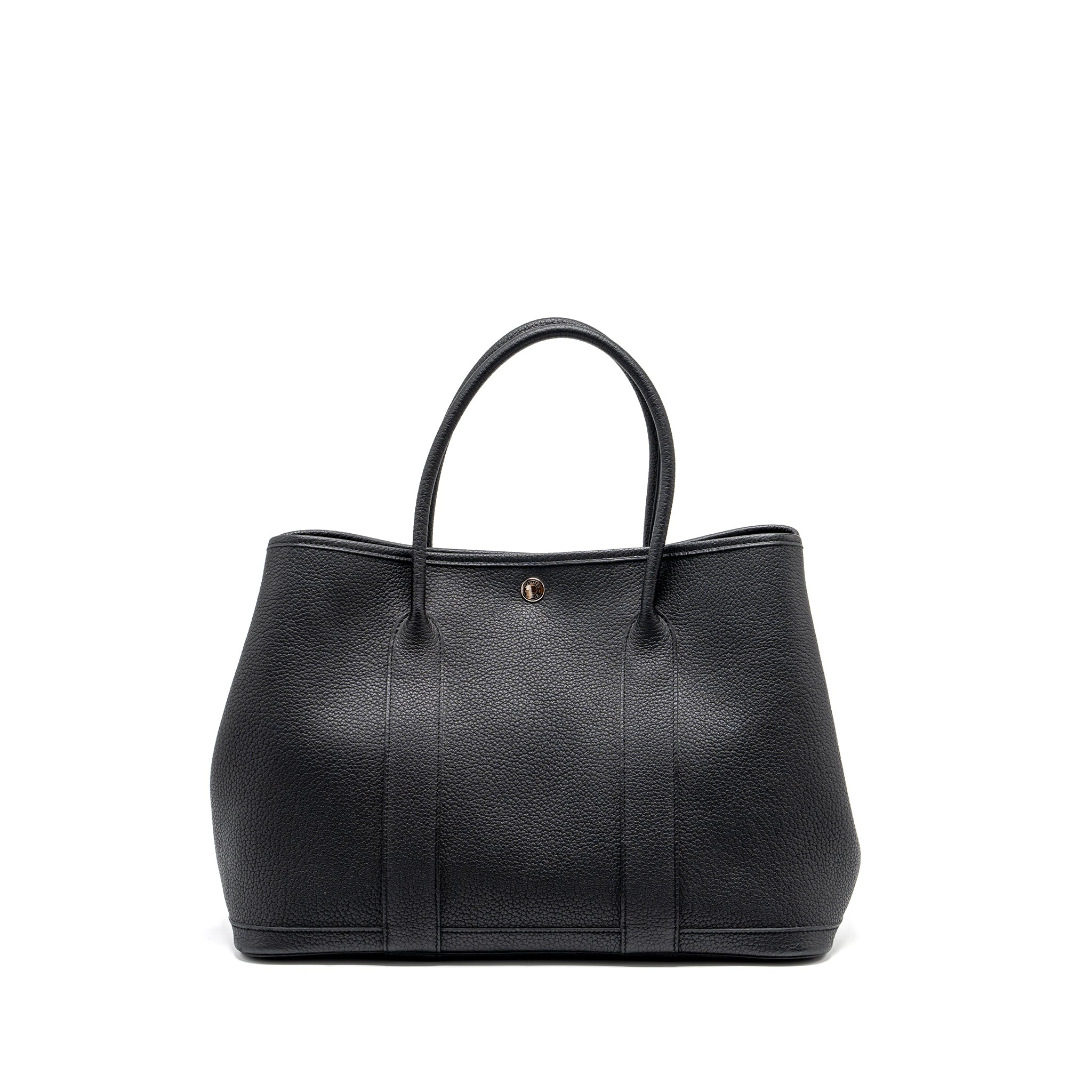 hermes-garden-party-black
