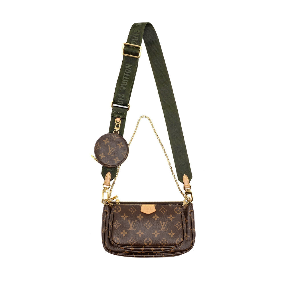 louis-vuitton-multi-pochette-accessoires-monogram-canvas-khaki-ghw
