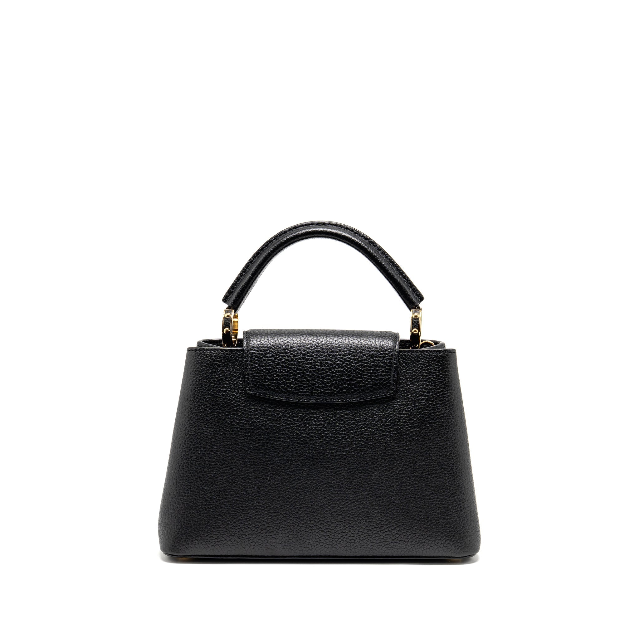louis-vuitton-capucines-bb-with-monogram-flower-embellishments-taurillon-black-ghw