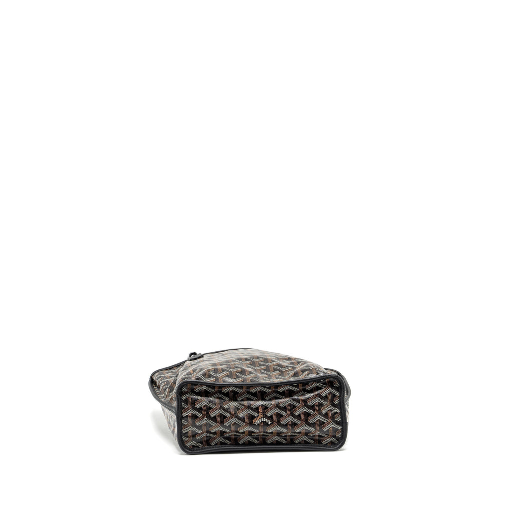 goyard-anjou-mini-tote-bag-goyardline-canvas-calfskin-black