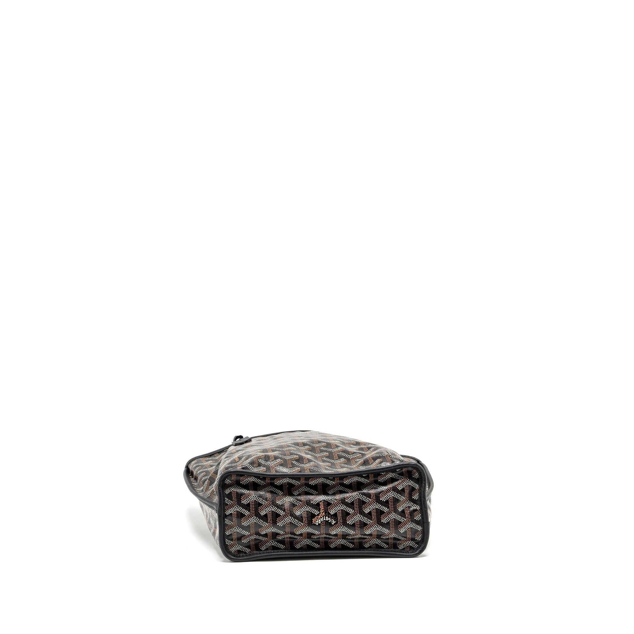 goyard-anjou-mini-tote-bag-goyardline-canvas-calfskin-black