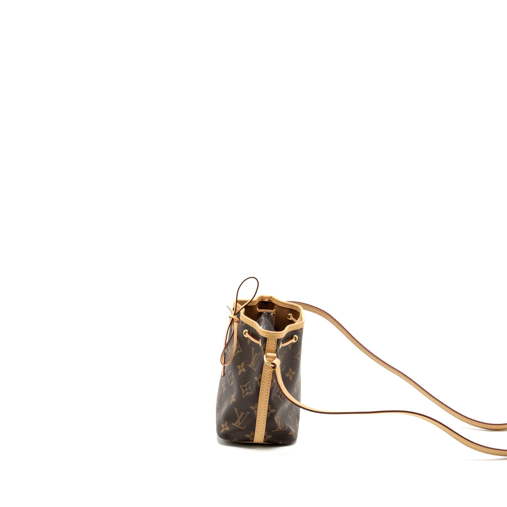 louis-vuitton-nano-noe-monogram-canvas-ghw-13