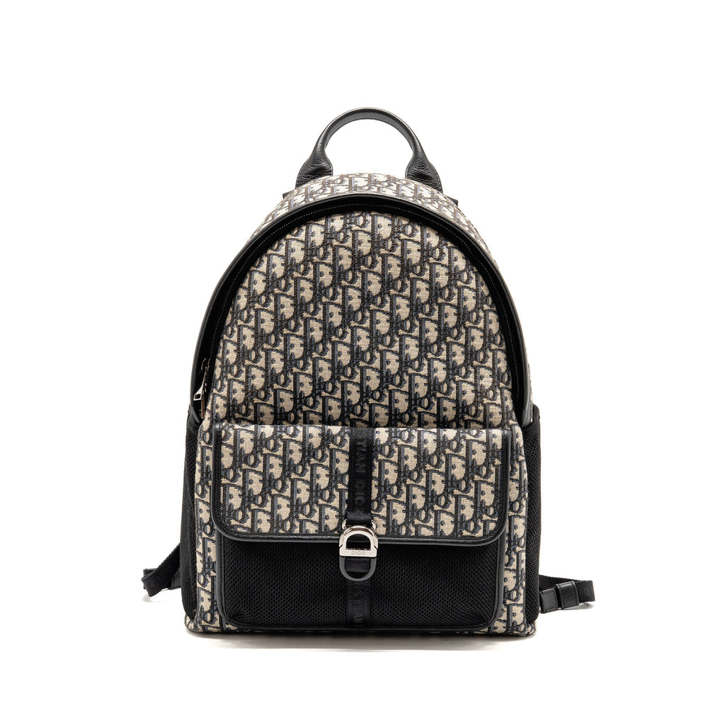 dior-men-s-backpack-dior-oblique-canvas-calfskin-blue-black-shw