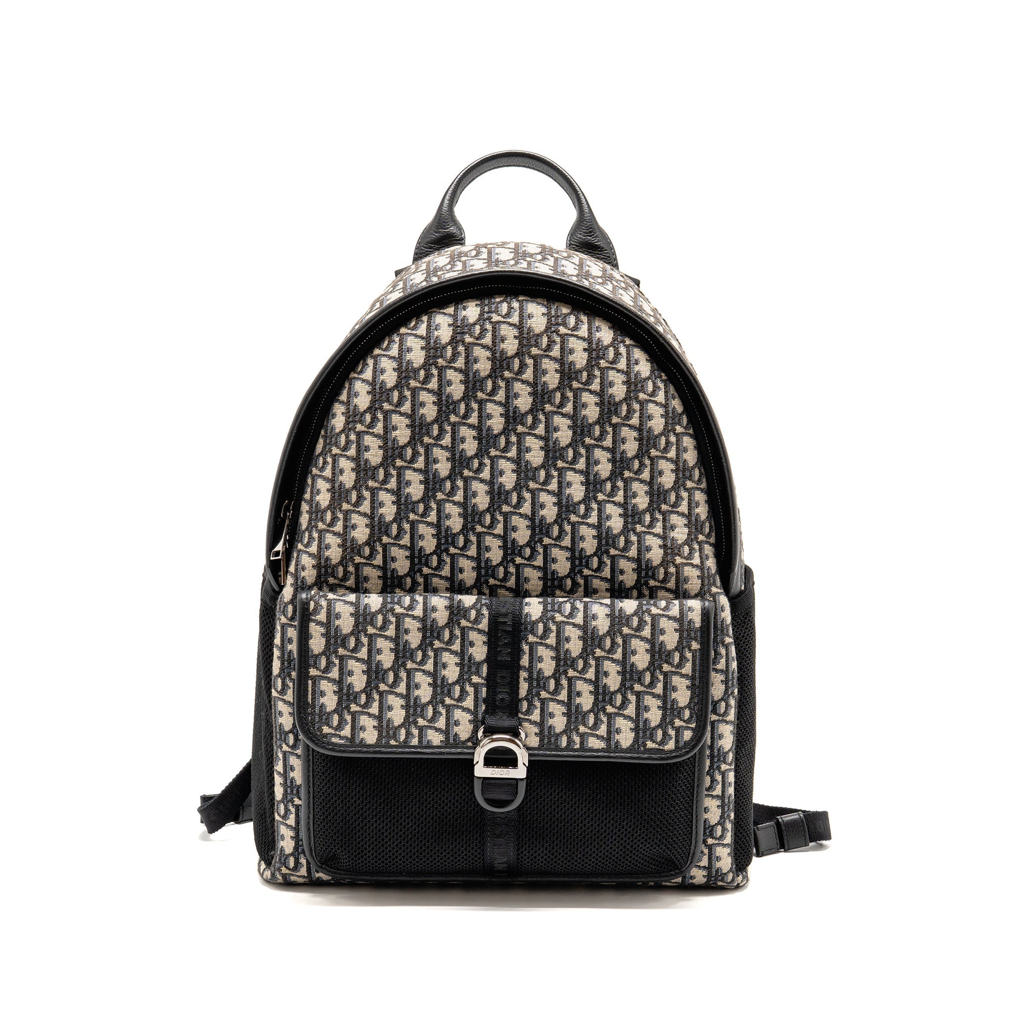 dior-men-s-backpack-dior-oblique-canvas-calfskin-blue-black-shw