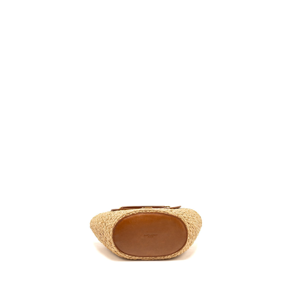 saint-laurent-bag-1
