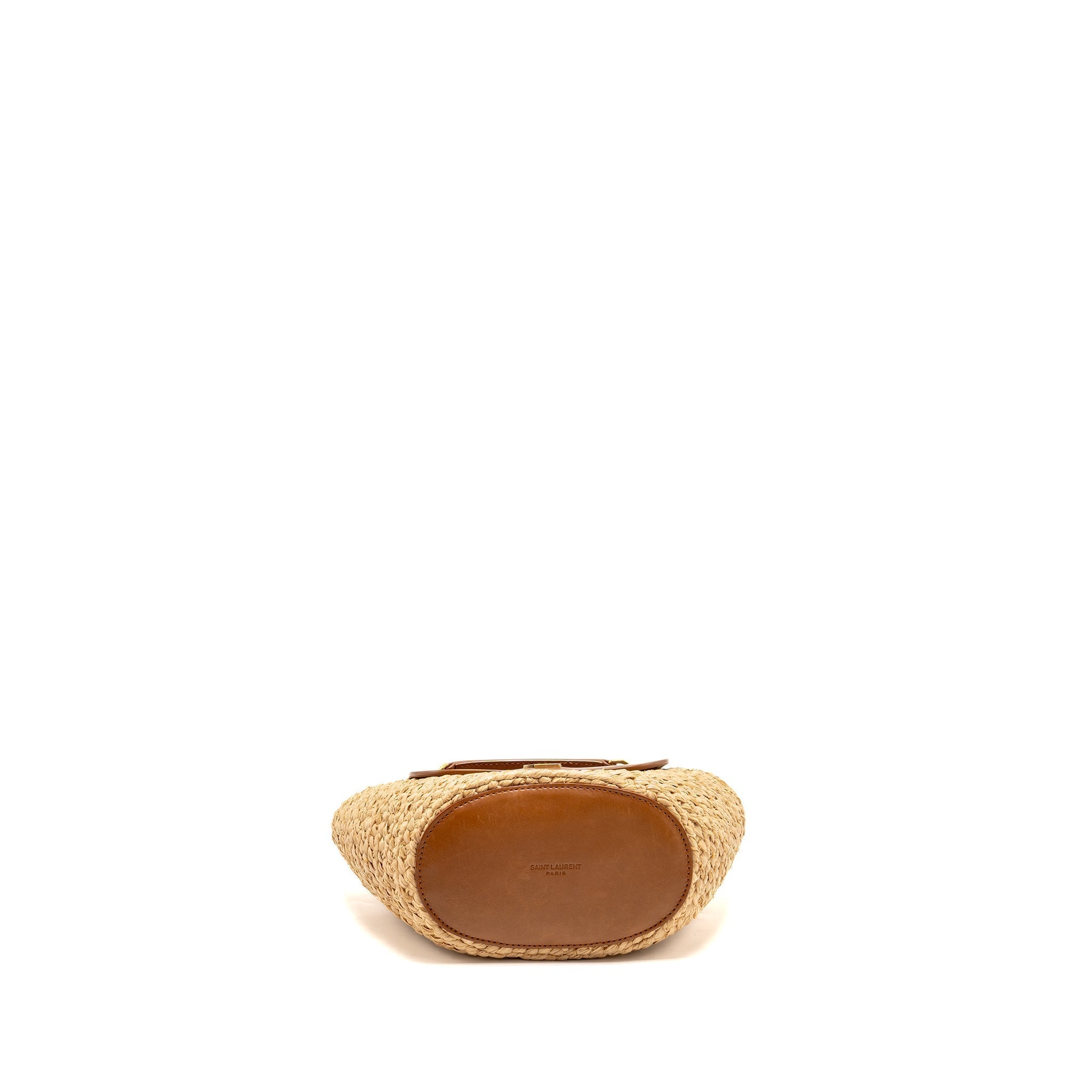 saint-laurent-bag-1