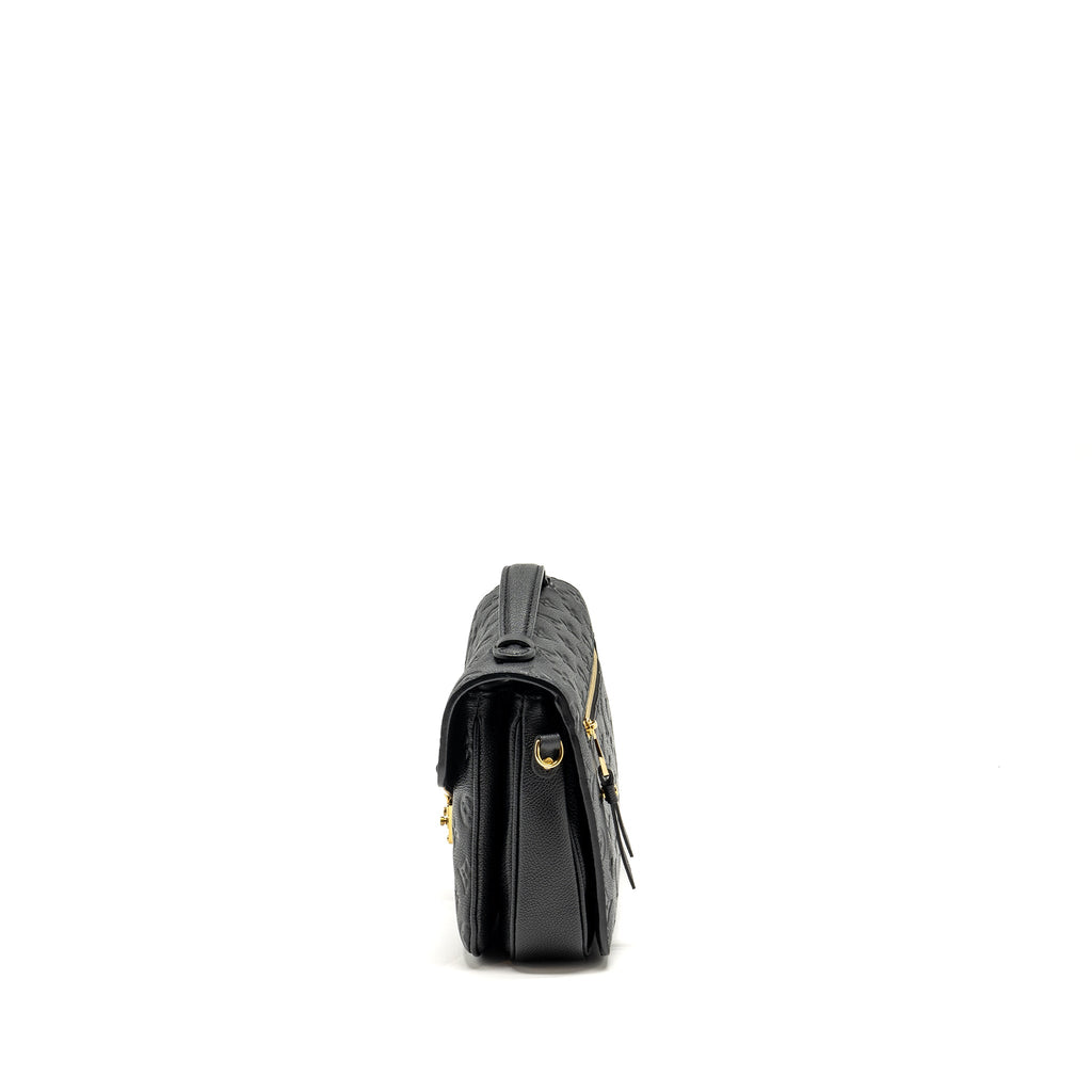 louis-vuitton-pochette-metis-monogram-empreinte-black-ghw-5
