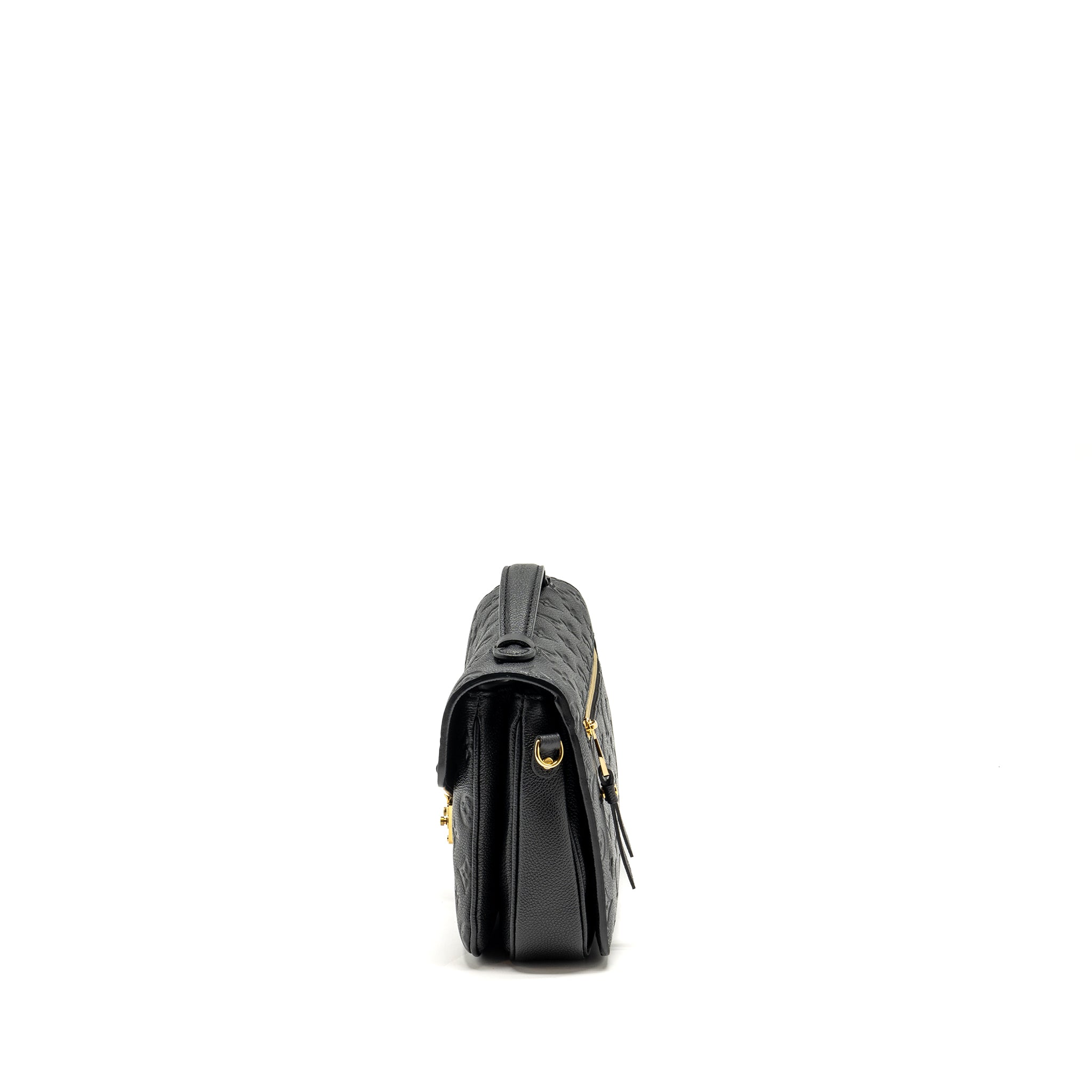 louis-vuitton-pochette-metis-monogram-empreinte-black-ghw-5