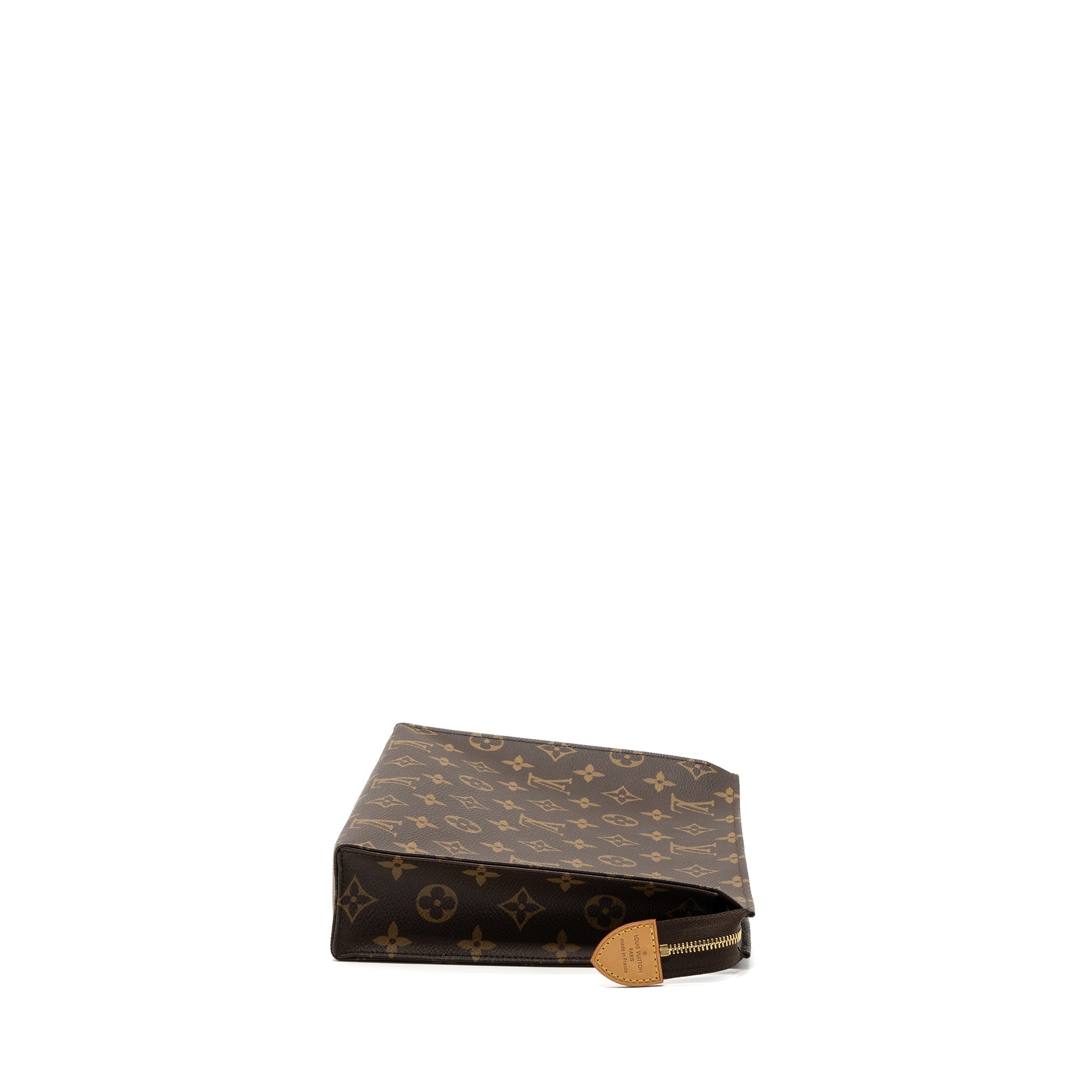 louis-vuitton-toiletry-pochette-26-monogram-canvas-ghw-11