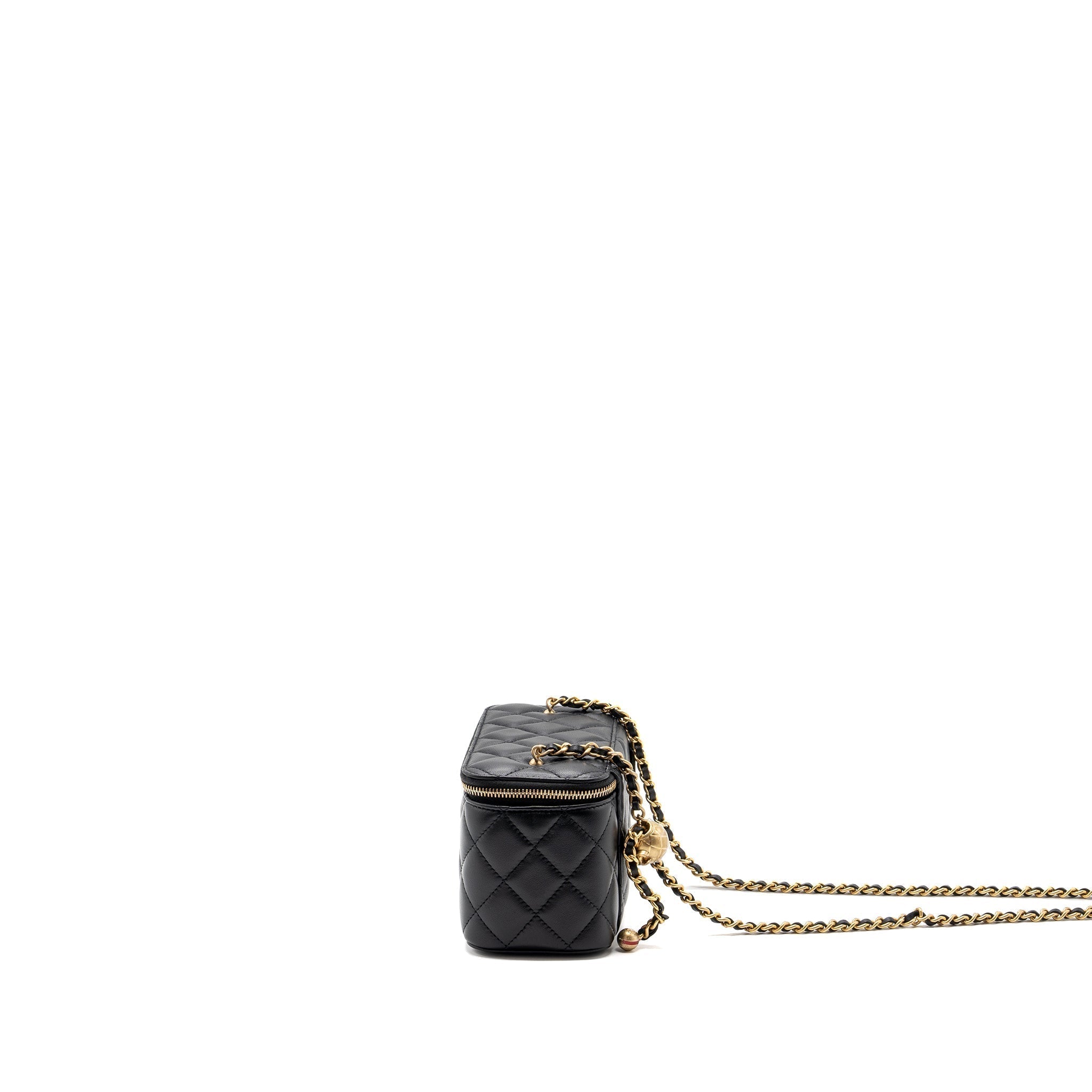 chanel-pearl-crush-long-vanity-with-chain-lambskin-black-ghw-microchip-2