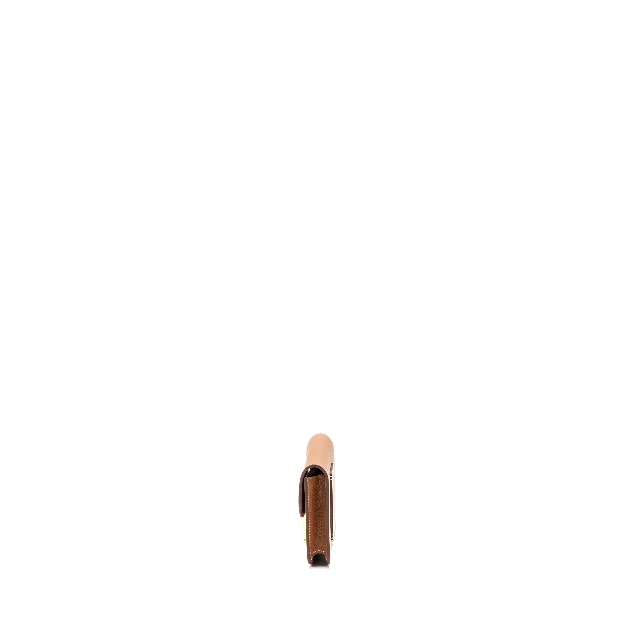 hermes-constance-evercolor-gold-ghw-stamp-b