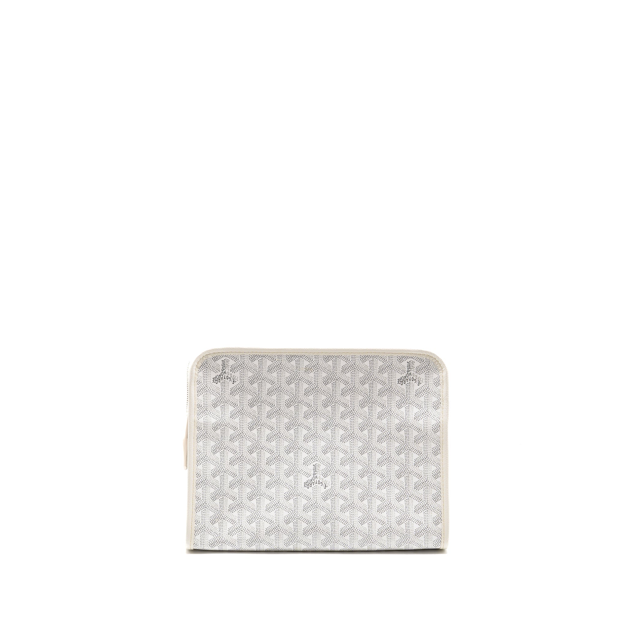 goyard-jouvence-mm-toiletry-bag-goyardine-canvas-white-shw-copy
