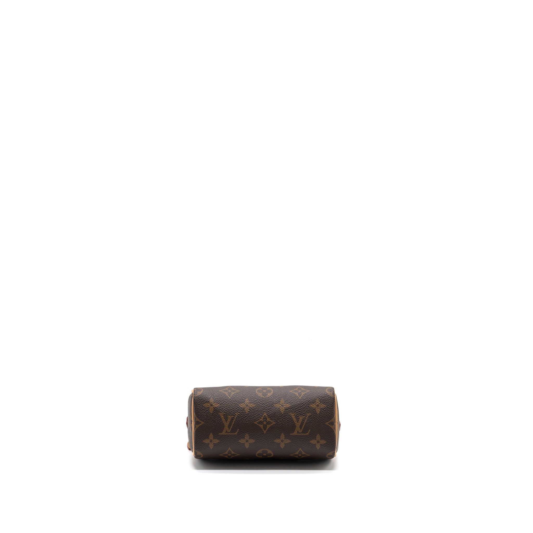 louis-vuitton-nano-speedy-monogram-canvas-ghwnew-version-1