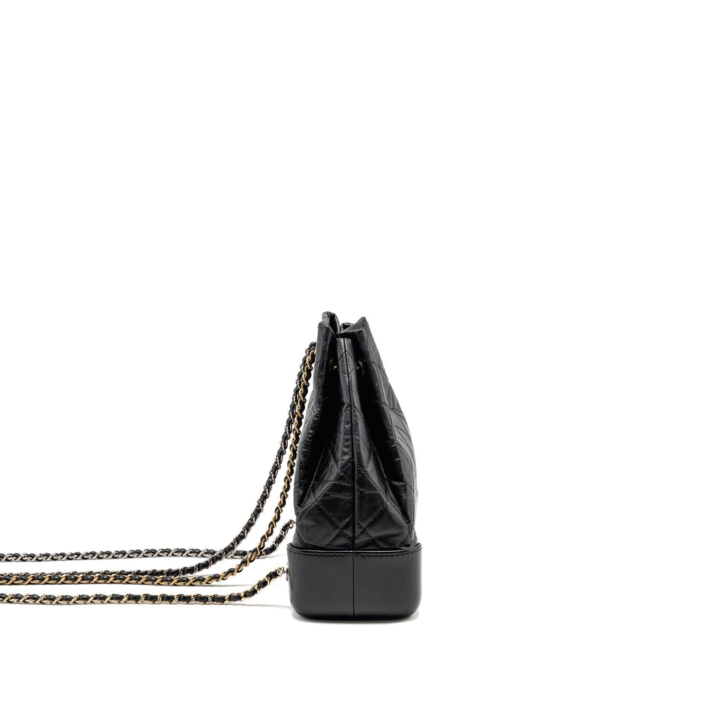 chanel-small-gabrielle-hobo-bag-aged-calfskin-black-multicoloured-hardware-1