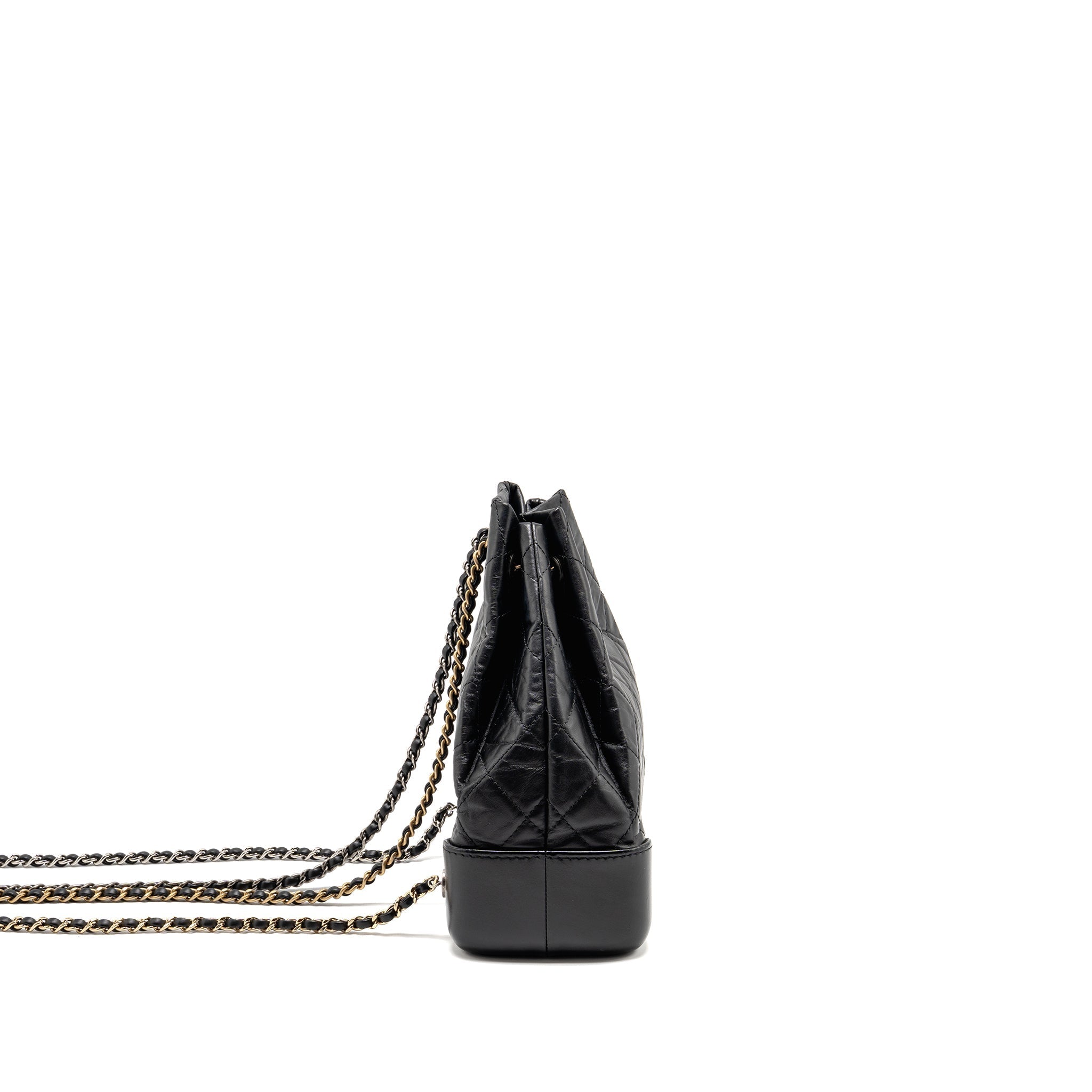 chanel-small-gabrielle-hobo-bag-aged-calfskin-black-multicoloured-hardware-1
