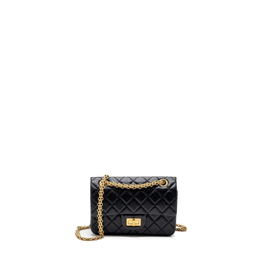 chanel-mini-2-55-reissue-flap-bag-aged-calfskin-black-ghwmicrochip