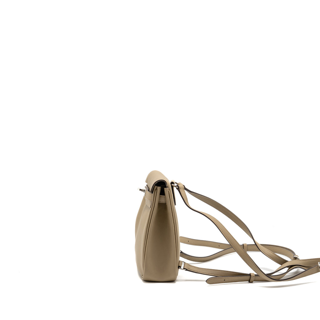 hermes-kelly-jump-swift-beige-marfa-shw-stamp-w