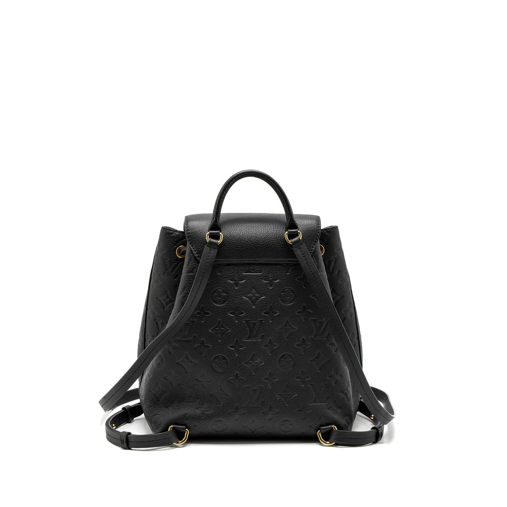 louis-vuitton-montsouris-backpack-monogram-empreinte-black-ghw
