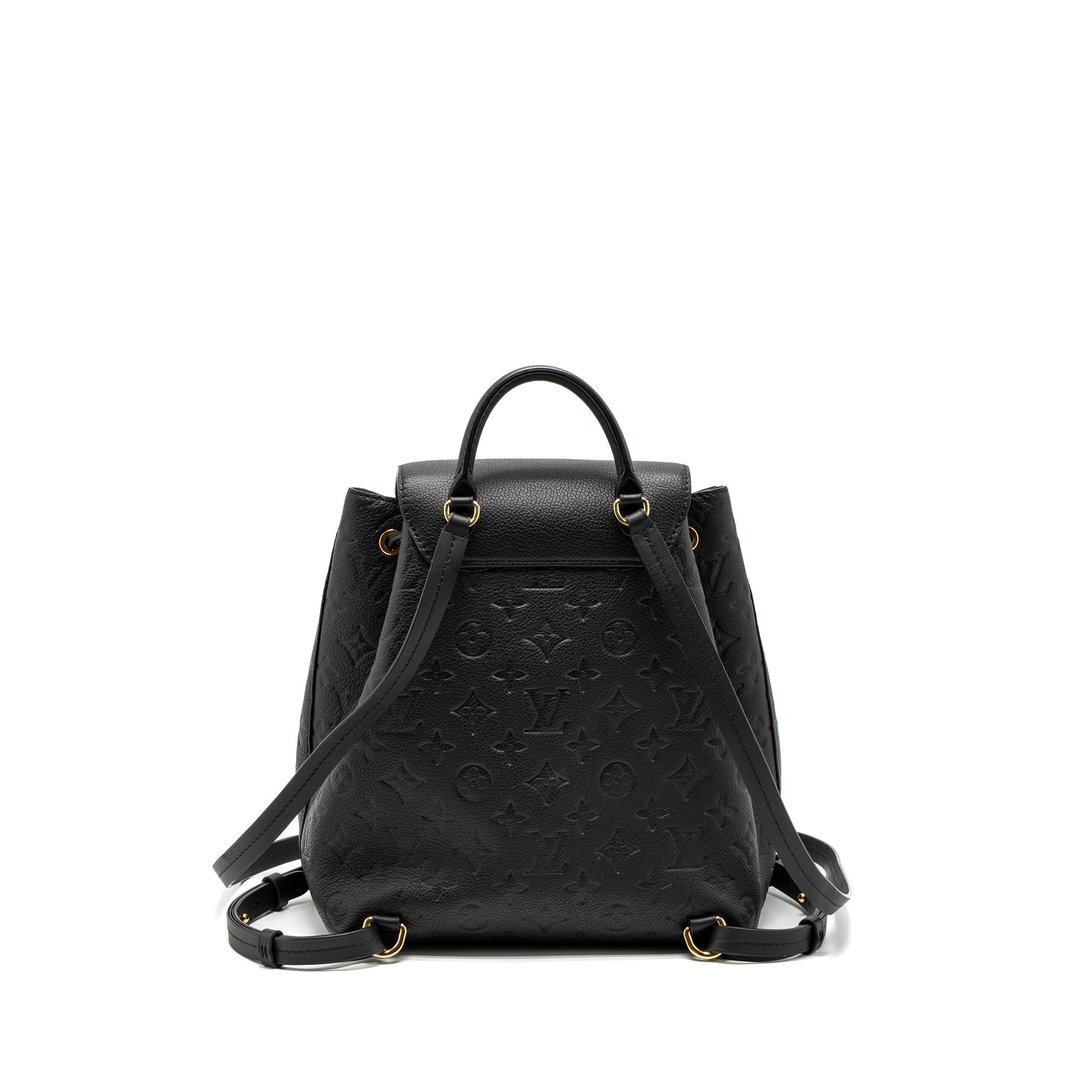 louis-vuitton-montsouris-backpack-monogram-empreinte-black-ghw