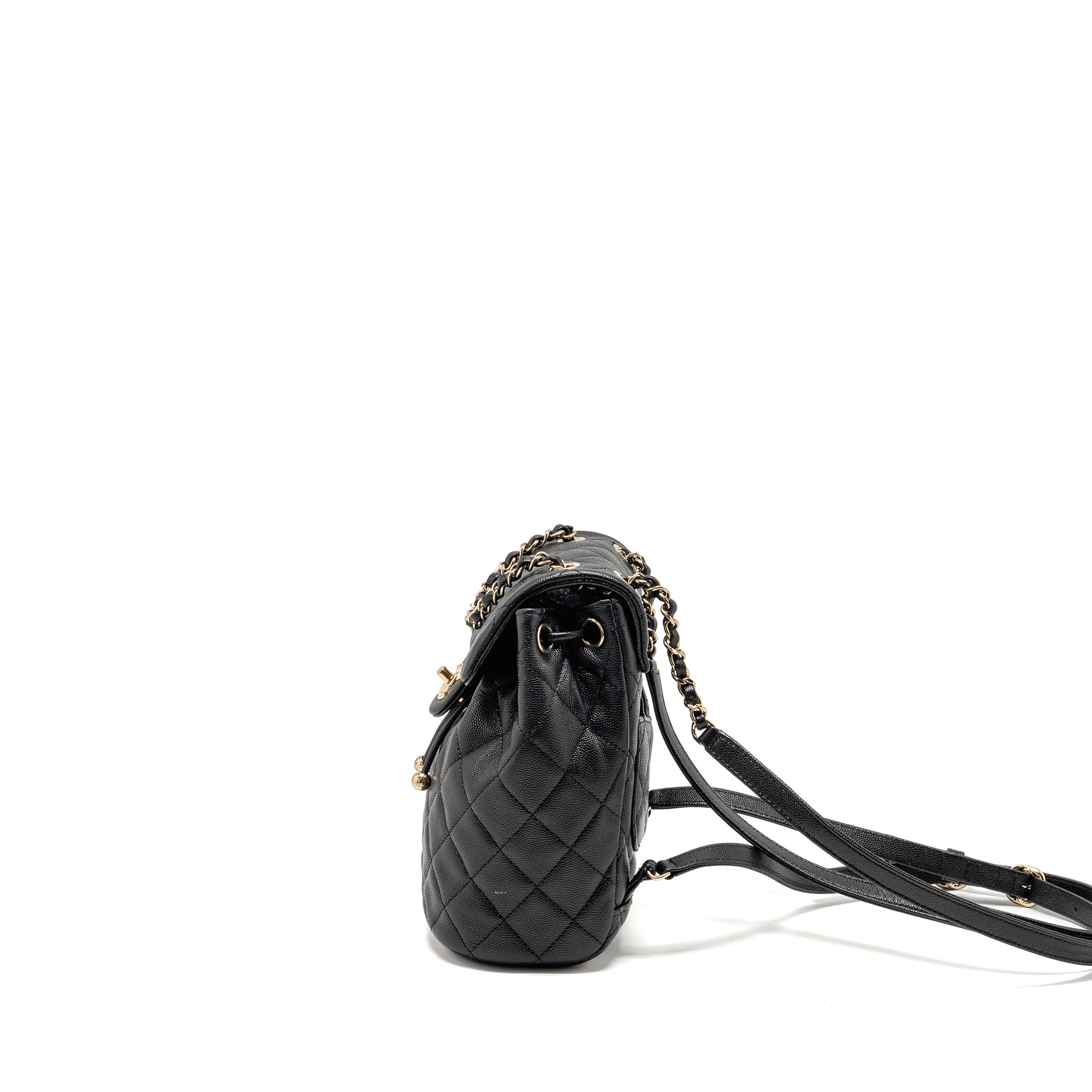 chanel-quilted-mini-backpack-caviar-black-lghw-microchip-1
