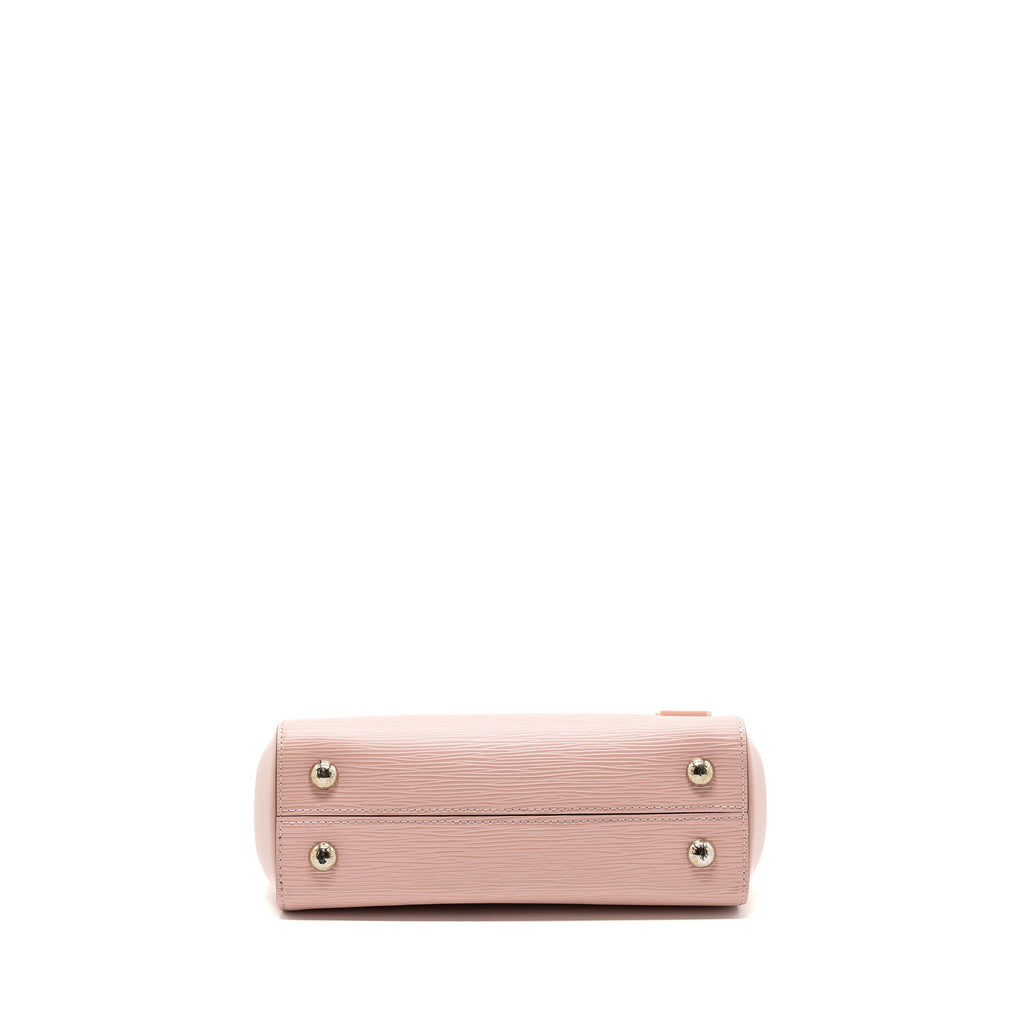 louis-vuitton-clunny-bb-epi-leather-pink-shw