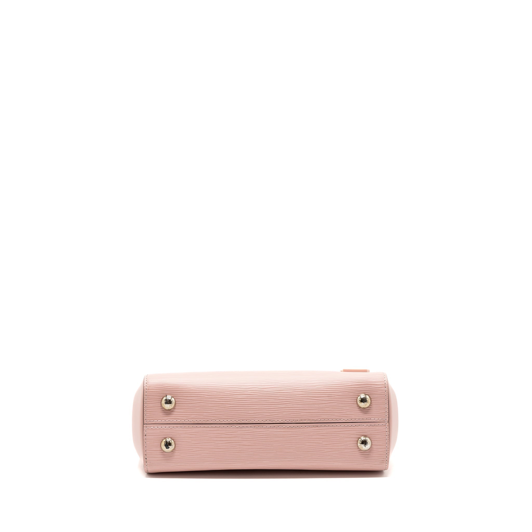 louis-vuitton-clunny-bb-epi-leather-pink-shw