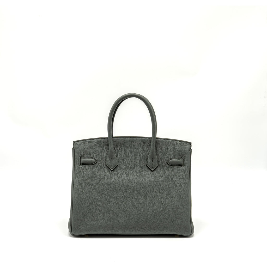 hermes-birkin-30-togo-vert-amande-ghw-stamp-d