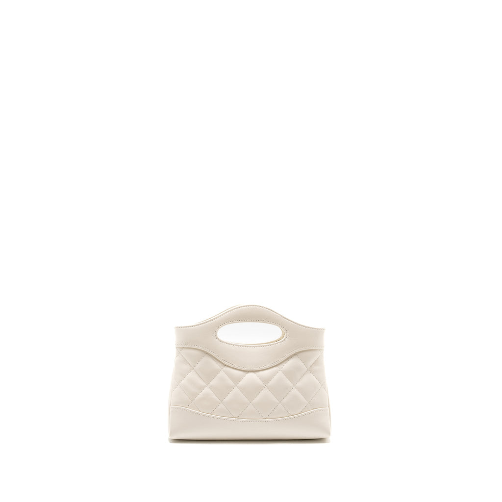 chanel-mini-31-clutch-with-chain-shiny-calfskin-white-lghw-microchip-1