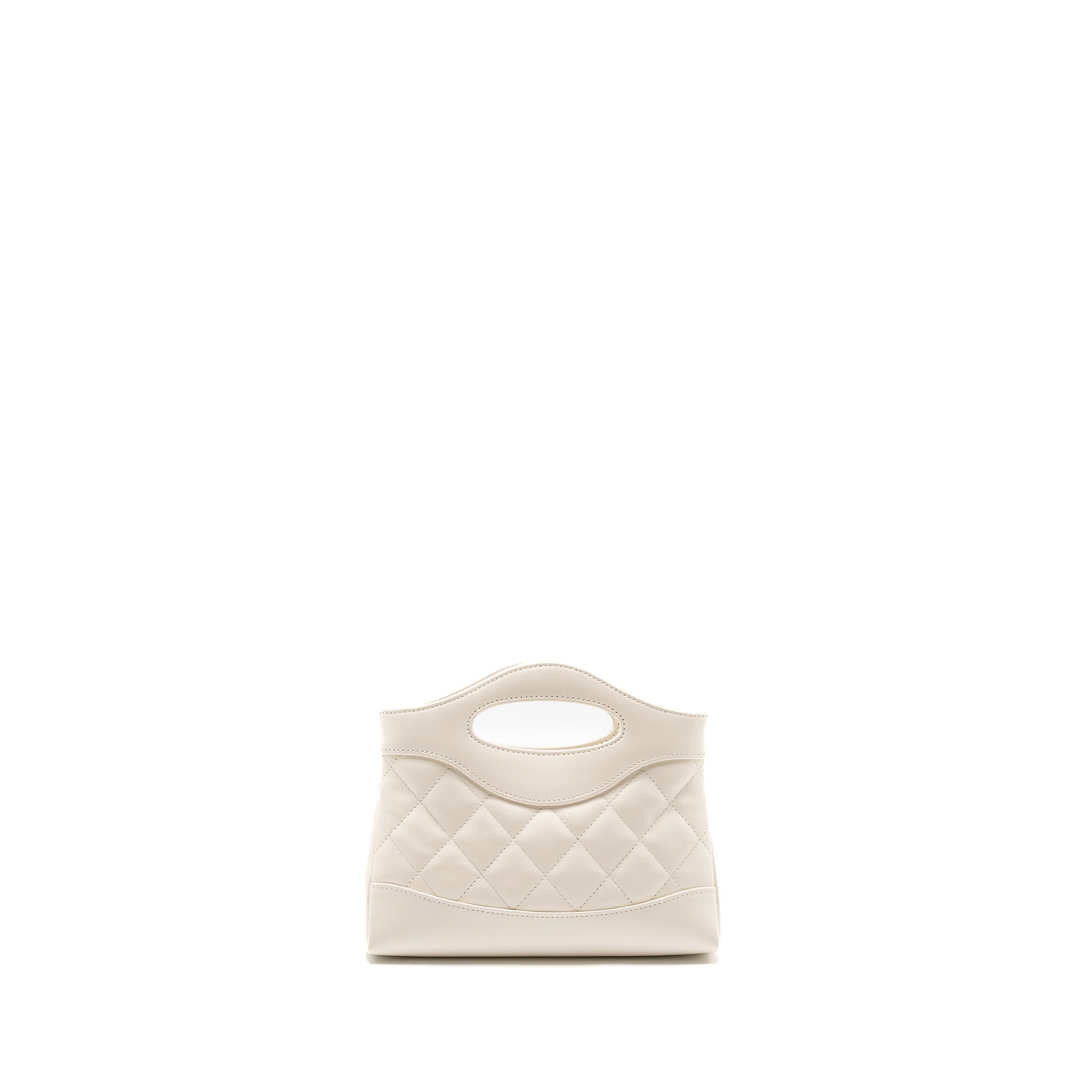 chanel-mini-31-clutch-with-chain-shiny-calfskin-white-lghw-microchip-1