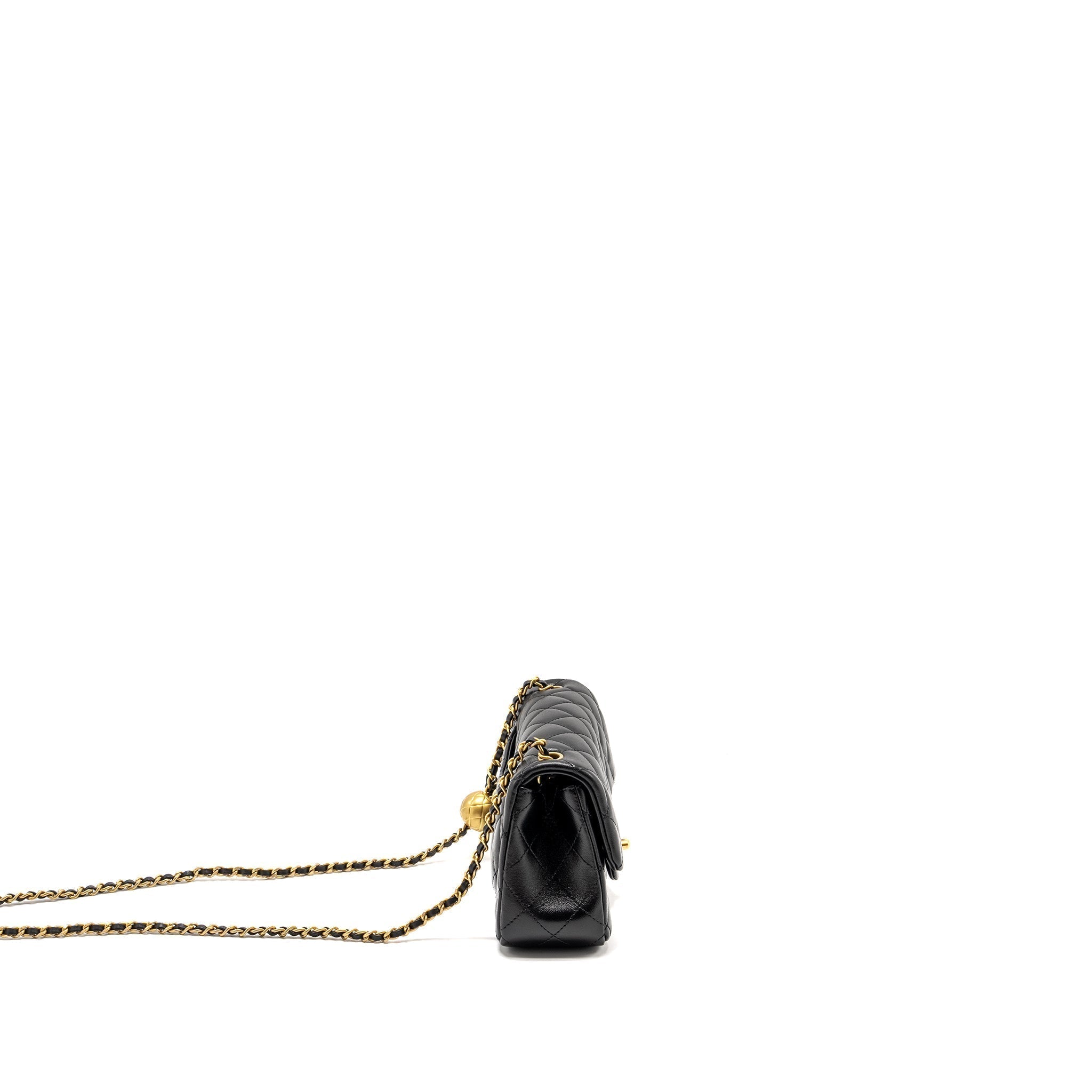 chanel-24k-pearl-crush-mini-rectangular-flap-bag-shiny-lambskin-black-ghw-microchip