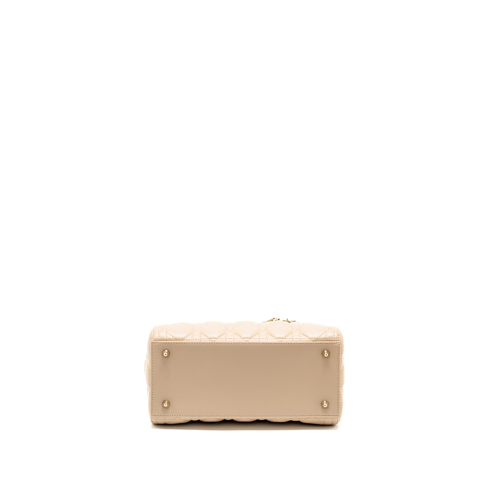 dior-medium-lady-dior-lambskin-beige-blue-lghw