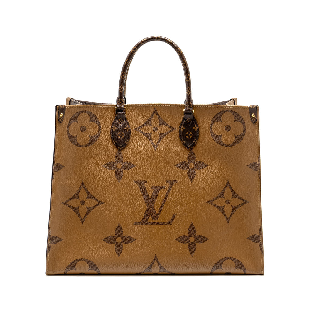 louis-vuitton-onthego-gm-monogram-canvas-ghw-2