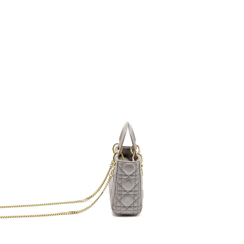 dior-mini-lady-dior-lambskin-iridescent-grey-lghw
