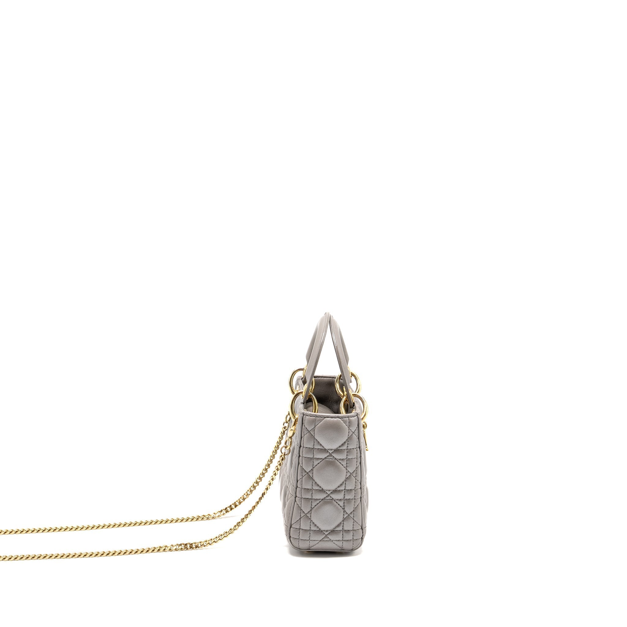 dior-mini-lady-dior-lambskin-iridescent-grey-lghw