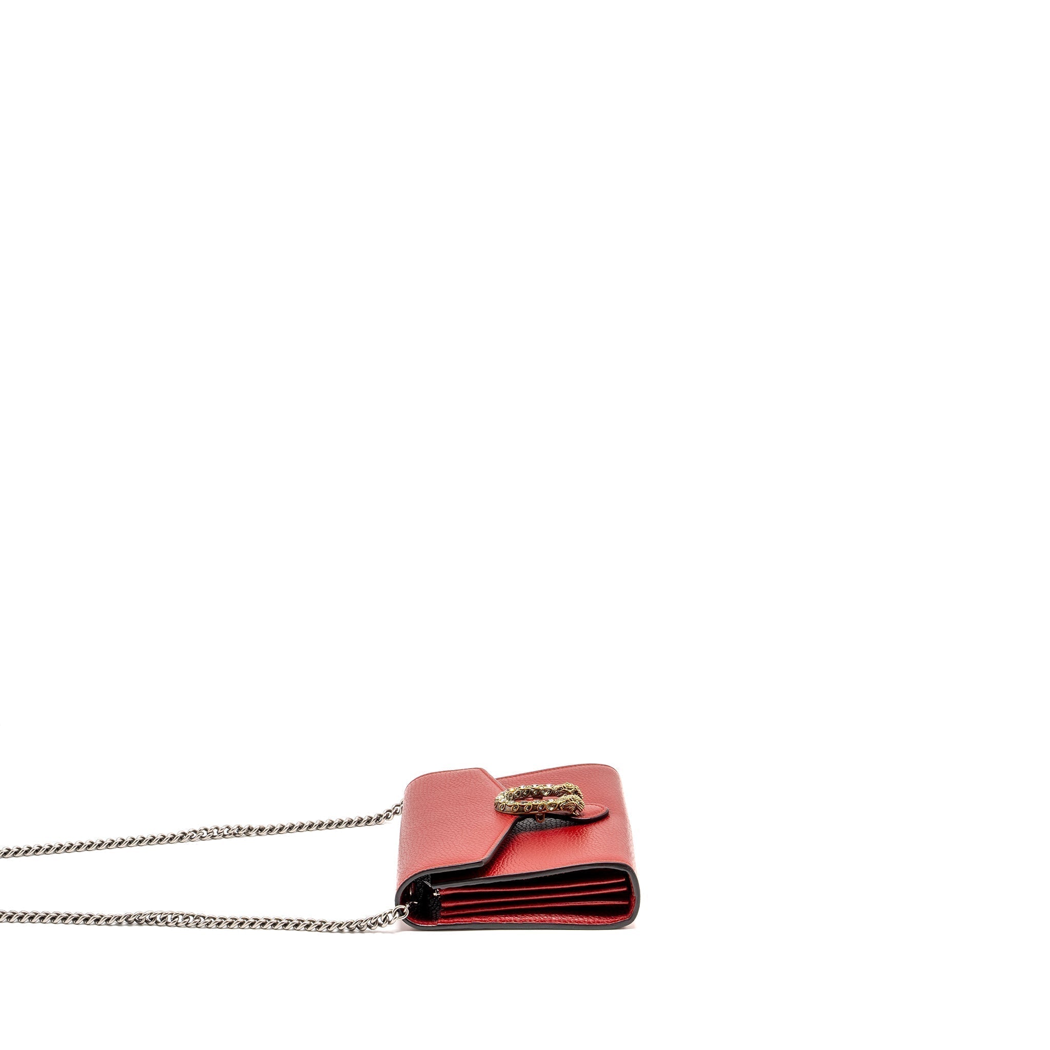 gucci-dionysus-wallet-on-chain-calfskin-red-ghw
